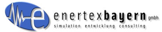 Enertex Bayern GmbH