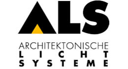 ALS GmbH