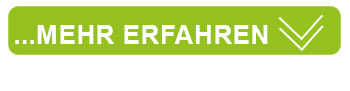 weiterlesen Button zu DALI EVG, dali led Geräte