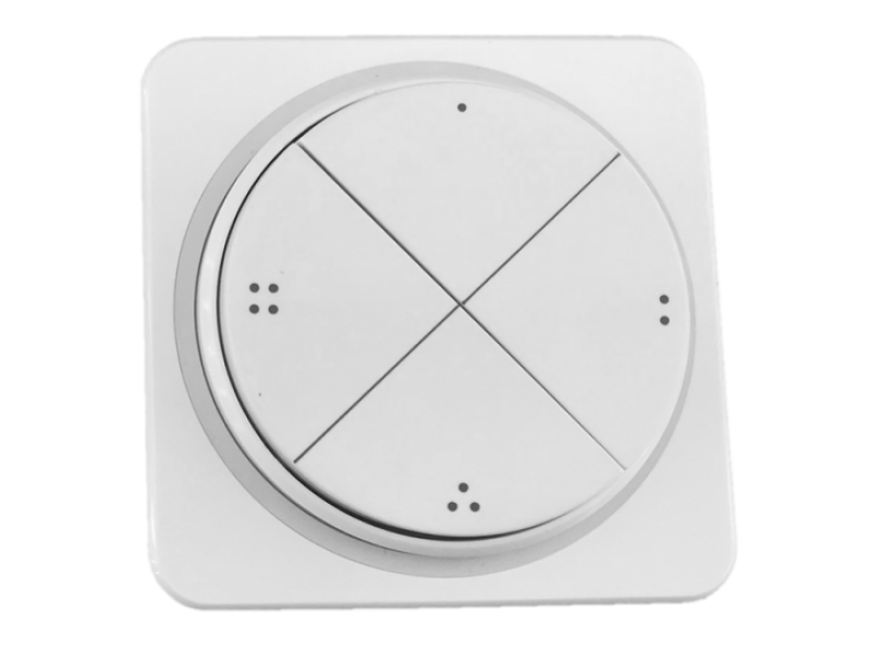 4 button module 808928