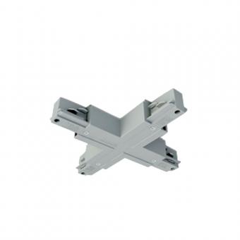 X-connector