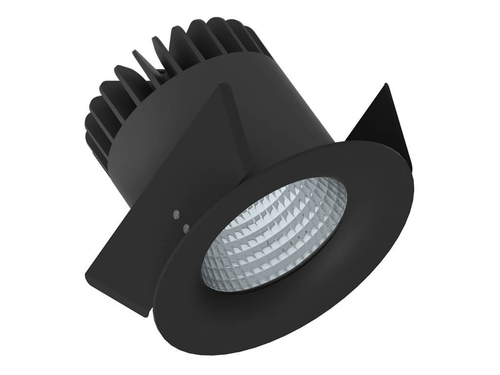 Schwarz