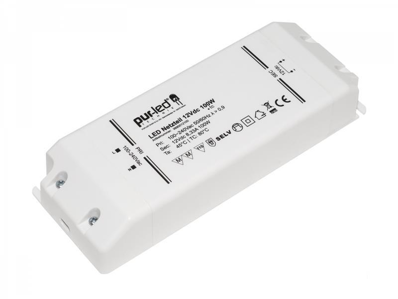 12V