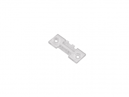 Mountingclip