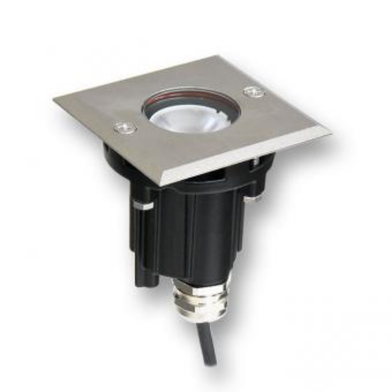 square 70x70mm