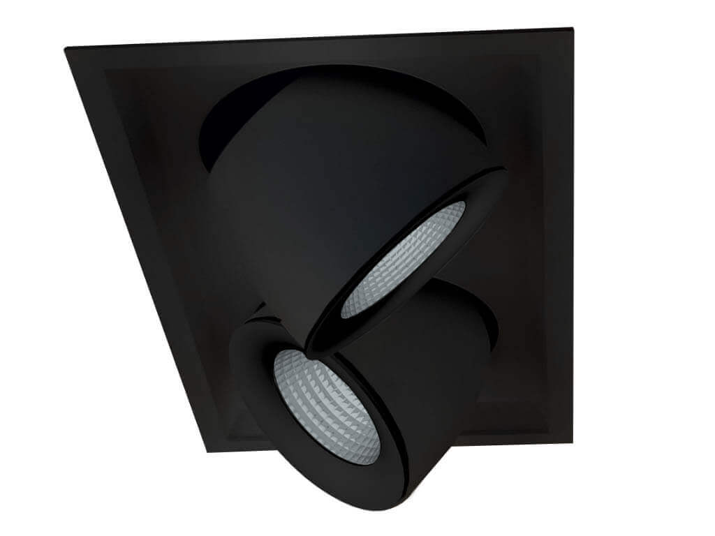 Schwarz