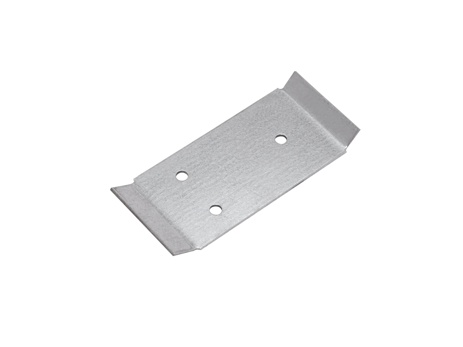 mounting bracket