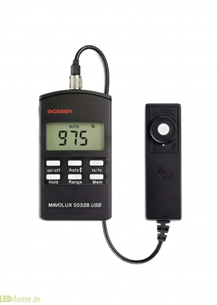 5032 C USB