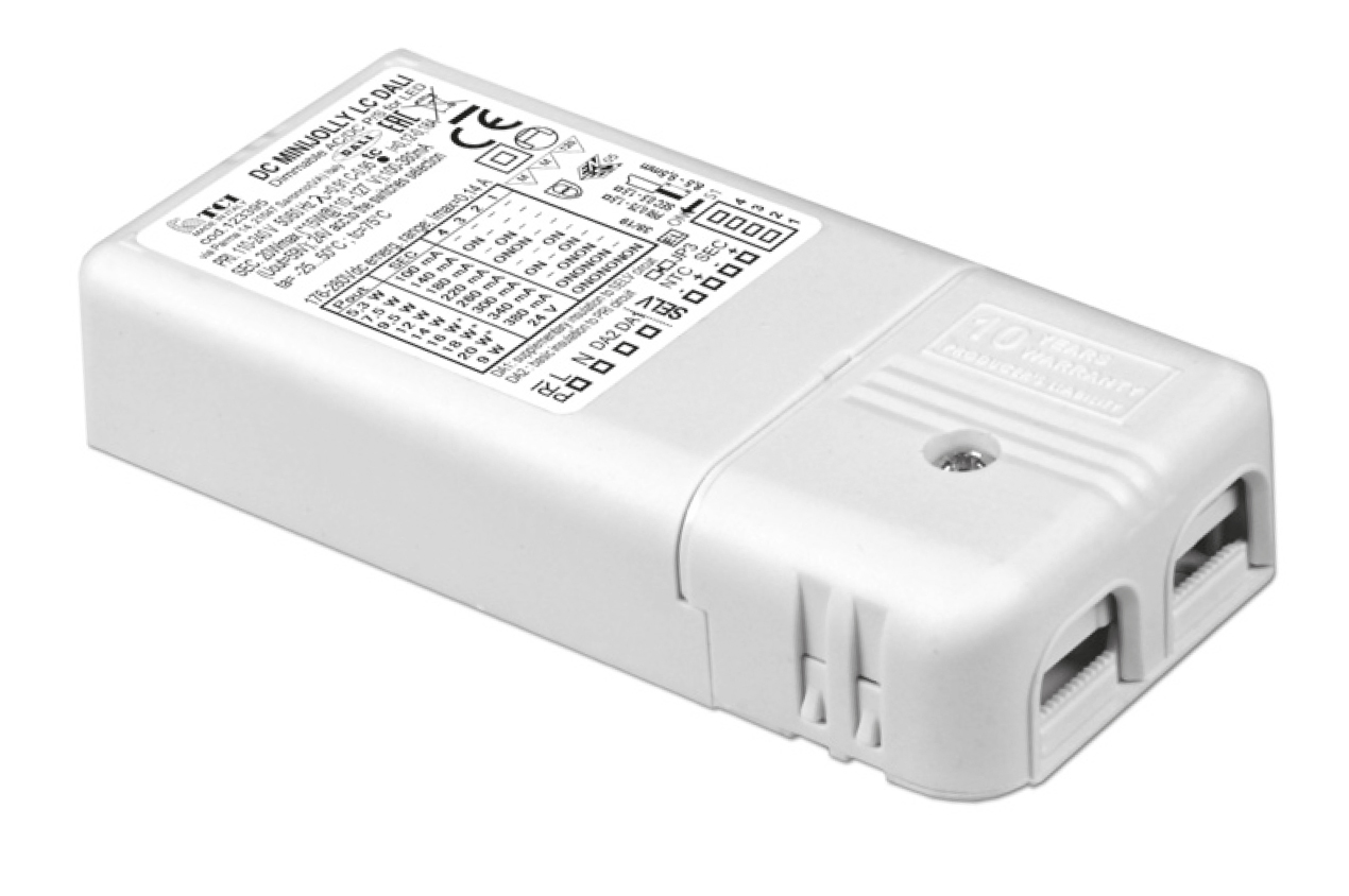151395 mit Zugentlastung (AM)