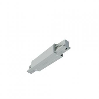 Longitudinal connectors