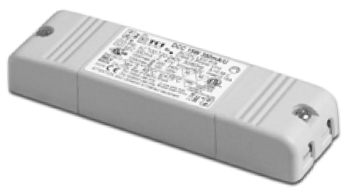 LED Treiber 700mA 12W
