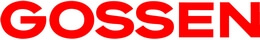 GOSSEN Foto- und Lichtmesstechnik GmbH