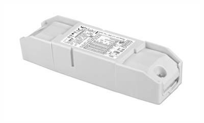 Phasendimmen(Triac)