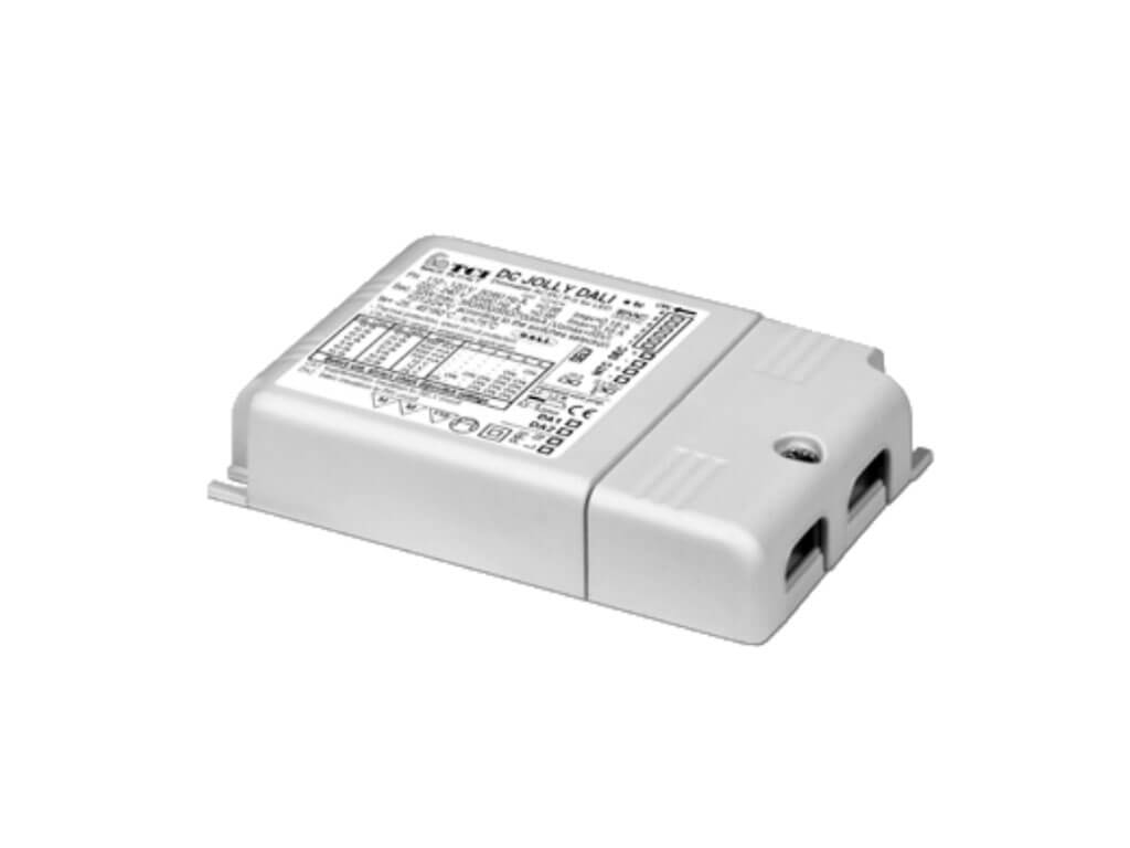 32W DALI dimmbar (48 Vf für max. 4 Downlights)