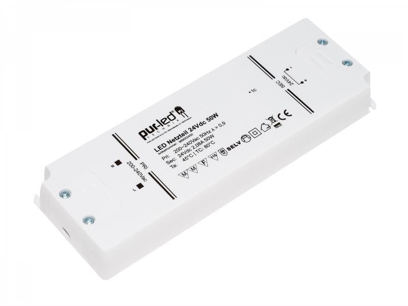 24V