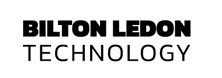 BILTON LEDON Technology GmbH