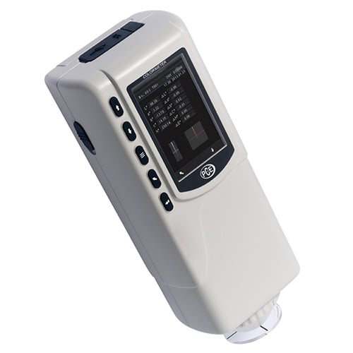 PCE Instruments Colorimeter PCE-CSM 1