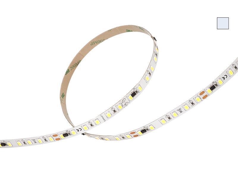 Flexible 24V LED Stripe KSQ | 84 LEDs/m