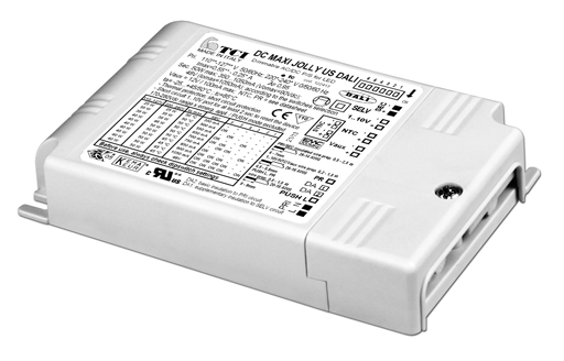 Hybrid (AM+PWM) 127413