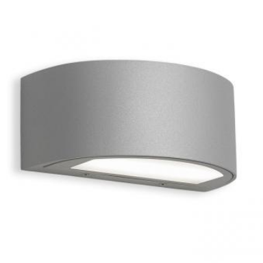 LED Wall light Wash24